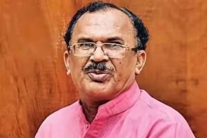 राजस्थान विधानसभा में 52 कर्मचारियों को पदोन्नति का बड़ा तोहफा