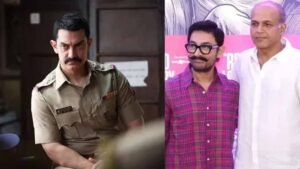 Lagaan के बाद बड़ा रीयूनियन? आमिर खान को पसंद आई आशुतोष गोवारिकर की नई फिल्म स्क्रिप्ट