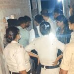 गोपालगंज में ऑर्केस्ट्रा नेटवर्क पर बड़ी कार्रवाई, 45 नाबालिग लड़कियां रेस्क्यू