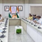 भीषण गर्मी में बिजली संकट पर सीएम योगी सख्त, अधिकारियों को दिए सख्त निर्देश