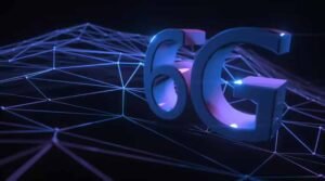 चीन ने 6G रेस में बढ़ाई रफ्तार, 6GHz बैंड ट्रायल को मिली मंजूरी