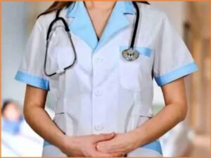 झारखंड में बाहर के डॉक्टरों को निबंधन से मिल सकती है छूट