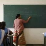 झारखंड में पैरा शिक्षकों को बड़ी राहत, सुप्रीम कोर्ट ने नियुक्ति का दिया आदेश