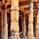 हिंदू पक्ष ने हाईकोर्ट में चुनौती दी, भोजशाला में केवल हिंदुओं को पूजा की अनुमति मांगी