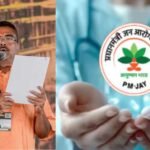 सुवेंदु सरकार का मेगा प्लान: बंगाल के हर घर तक पहुंचेगी मोदी गारंटी