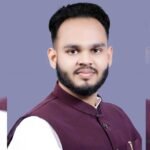 मुख्यमंत्री विष्णु देव साय का ‘सुशासन तिहार किसानों-युवाओं के लिए बना विकास का महापर्व: दक्ष वैद्य साहू