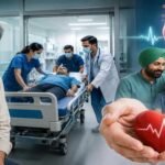 चंडीगढ़ सांसद ने कहा: मरीजों को तुरंत और सस्ता इलाज मिले, नशा मुक्ति केंद्रों को सशक्त करें
