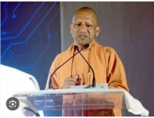 योगी सरकार के एआई विजन को मिली नई गति, लखनऊ बना टेक्नोलॉजी और इनोवेशन का उभरता केंद्र