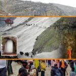 अमरनाथ यात्रा सुरक्षा पर बड़ा फोकस, नुनवान से पवित्र गुफा तक तैनात होंगी 4 विशेष टीमें