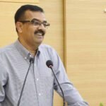 सभी शैक्षणिक संस्थानों में प्रदर्शित किए जाएं मानसिक स्वास्थ्य सहायता हेल्पलाइन नंबर