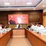 प्रशासकीय स्वीकृति के बाद तत्परता से तकनीकी स्वीकृति और टेंडर की प्रक्रिया पूर्ण कर कार्यारंभ करें –  अरुण साव