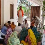 बंगाल में भाजपा की जीत सुशासन पर जनता की मुहर है- अंजय शुक्ला