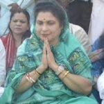 राज्यमंत्री  गौर ने ढाई लाख और दो लाख लीटर की क्षमता वाली टंकियों का किया भूमिपूजन