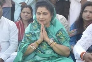 राज्यमंत्री  गौर ने ढाई लाख और दो लाख लीटर की क्षमता वाली टंकियों का किया भूमिपूजन