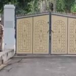 Nitish Kumar का नया ठिकाना बना पावर सेंटर, ‘7 नंबर’ कनेक्शन फिर सुर्खियों में