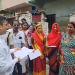 बिहार पंचायत चुनाव में पहली बार बड़ा बदलाव, दरभंगा में आबादी डेटा जारी, 18 मई तक मांगे दावे-आपत्तियां