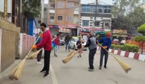जीविका दीदियों ने बढ़ाया बिहार का मान, स्वच्छता में पूर्वी भारत में नंबर-1 बना राज्य