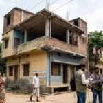 झारखंड में बिना नक्शे बने भवनों को बड़ी राहत, 60 दिन में ऑनलाइन आवेदन कराएं नियमित