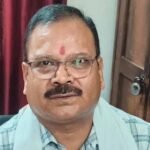 बिलासपुर में ACB की बड़ी कार्रवाई, एडीएम ऑफिस का बाबू 15 हजार की रिश्वत लेते रंगे हाथ गिरफ्तार