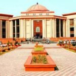 संविदाकर्मी को मनमाने ढंग से नहीं हटाया जा सकता: छत्तीसगढ़ हाईकोर्ट