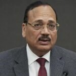 CJI की टिप्पणी पर मचा बवाल, बेरोजगार युवाओं और मीडिया को लेकर दिया बड़ा बयान