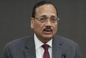 CJI की टिप्पणी पर मचा बवाल, बेरोजगार युवाओं और मीडिया को लेकर दिया बड़ा बयान