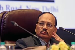 ‘कॉकरोच’ टिप्पणी पर Surya Kant की सफाई, बोले- देश के युवाओं पर मुझे गर्व है