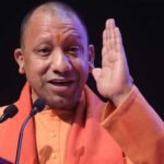 पूर्वांचल से पश्चिमी यूपी तक विकसित हो रहा मल्टीमोडल लॉजिस्टिक्स नेटवर्क, देश का नया सप्लाई चेन हब बन रहा उत्तर प्रदेश
