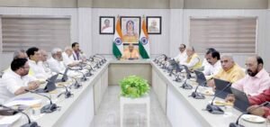 ‘एक जनपद एक व्यंजन’ से वैश्विक पहचान की ओर बढ़ेगा उत्तर प्रदेश का पारंपरिक स्वाद