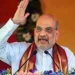 बस्तर दौरे पर कल आएंगे अमित शाह, सुरक्षा और तैयारियों में जुटी सरकार