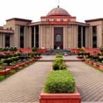 गर्मी की छुट्टियों में बदल गई कोर्ट की कार्यप्रणाली, CG हाईकोर्ट ने वीडियो सुनवाई का लिया बड़ा फैसला