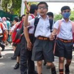 गर्मी की छुट्टियों में स्कूल खोलना पड़ा भारी, DPI ने कार्रवाई के दिए सख्त निर्देश