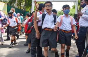 गर्मी की छुट्टियों में स्कूल खोलना पड़ा भारी, DPI ने कार्रवाई के दिए सख्त निर्देश