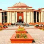 अनुकंपा नियुक्ति पर हाईकोर्ट सख्त, कहा- ‘पद रिक्त नहीं’ बताकर नहीं रोक सकते हक