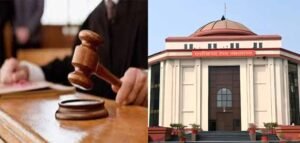 बिलासपुर हाईकोर्ट का अहम फैसला, OBC आरक्षित पदों से ज्यादा नियुक्तियां अवैध करार