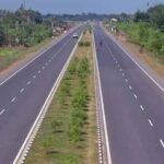 रायपुर-बलौदाबाजार रोड की बदलेगी तस्वीर, 1500 करोड़ से बनेगा फोरलेन
