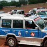 बिलासपुर पुलिस को मिली बड़ी ताकत, थानों में शामिल होंगी 24 नई डायल-112 गाड़ियां