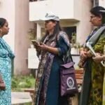 जनगणना में गलत जानकारी देना पड़ेगा भारी, मकान नंबर मिटाने पर भी लगेगा जुर्माना