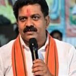रायपुर के बाद दुर्ग-बिलासपुर में भी लागू हो सकती है कमिश्नर प्रणाली, डिप्टी CM विजय शर्मा के संकेत