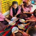 छत्तीसगढ़ में छात्रों के लिए समर कैंप की तैयारी, स्कूल शिक्षा विभाग ने जारी किए निर्देश