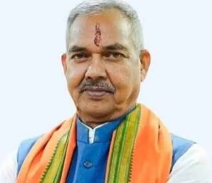 दिवंगत रूपनारायण को CM साय ने दी श्रद्धांजलि, विजय शर्मा और केदार कश्यप भी पहुंचे