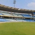 Indian Premier League का रोमांच रायपुर में, 10 और 13 मई को बड़े मैच; कल से टिकट बुकिंग शुरू