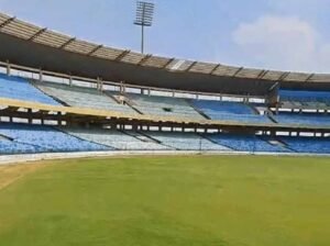 Indian Premier League का रोमांच रायपुर में, 10 और 13 मई को बड़े मैच; कल से टिकट बुकिंग शुरू