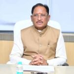 गरीबों को बड़ी राहत! CM साय ने सार्थक PDS फेज-2 फैसले का किया स्वागत, खाद्य सुरक्षा होगी मजबूत