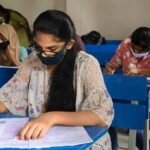 Chhattisgarh Public Service Commission मेंस परीक्षा का नया शेड्यूल जारी, 6 जून से शुरू होंगे पेपर