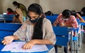 Chhattisgarh Public Service Commission मेंस परीक्षा का नया शेड्यूल जारी, 6 जून से शुरू होंगे पेपर
