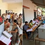 छत्तीसगढ़ में निकाय और पंचायत उपचुनाव साथ-साथ: 1 जून को होगा मतदान