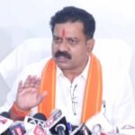 बांग्लादेशी घुसपैठ पर सख्ती की तैयारी, डिप्टी CM विजय शर्मा बोले- रोकने के होंगे पुख्ता इंतजाम