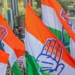 दक्षिण भारत में कांग्रेस का दबदबा, 106 सीटों का गणित 2029 में BJP के लिए बनेगा बड़ी चुनौती?
