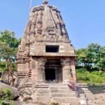 सांस्कृतिक धरोहर भावी पीढ़ियों को समृद्ध अतीत से जोड़ने का सशक्त माध्यम : मुख्यमंत्री डॉ. यादव